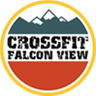 CrossFit Falcon View - The Best Gym In Colorado Springs, CO and Top-Rated Personal Training In Black Forest